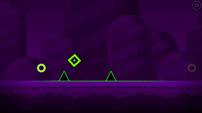 geometry dash worldϷ°v2.2.11Ѱͼ0