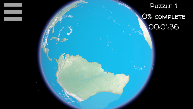 ؽϷİv1.1.51׿ͼ2