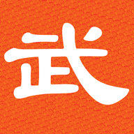 古龙金庸武侠最新版app免费版v9.1.0安卓版