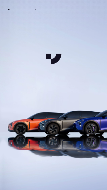 Խappٷv1.7.5׿ͼ2
