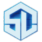 Сɻʺӹٷv1.7.0׿