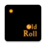 oldroll复古胶片相机安卓版 v4.8.5手机版