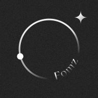 fomz软件正版最新版 v1.3.5官方版