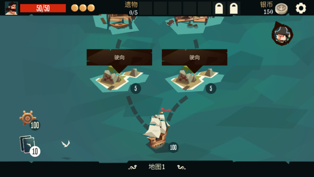 Źٷv1.60׿ͼ2