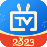 电视家4.0永久免费版安装包2023v3.10.23最新版
