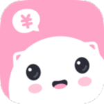 ȼ˰׿°v5.46ֻ