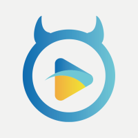 牛咔视频app手机免费版 v9.0.8安卓版