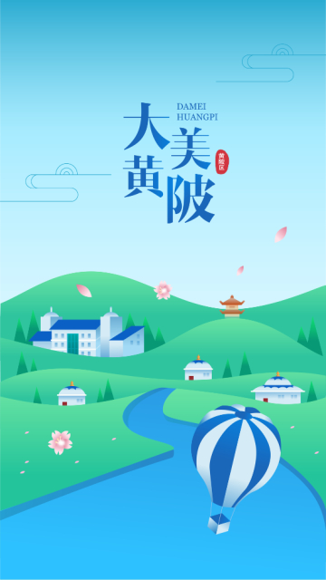ٷʽv1.2.0׿ͼ2