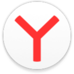 Yandex浏览器中文版v23.3.6.40安卓版