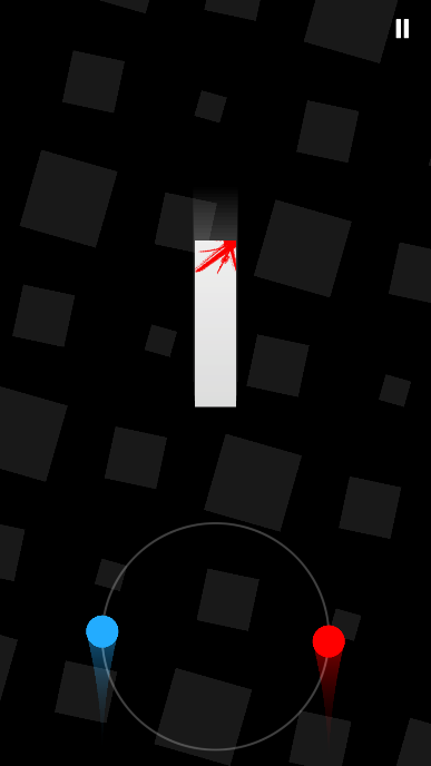 duet game߼v3.19ֻ