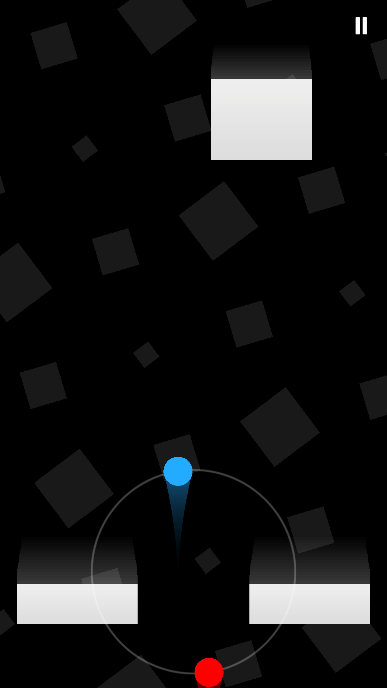 duet game߼v3.19ֻ