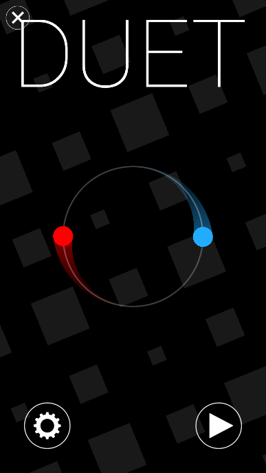 duet game߼v3.19ֻ