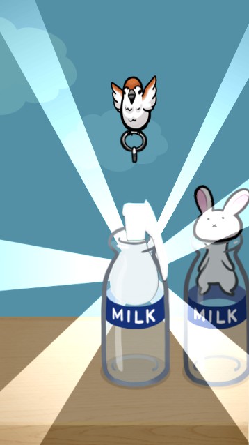 bunnycupϷ׿İv1.0.4°ͼ0