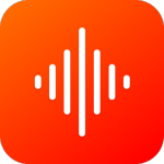 全民音乐免费版appv1.5.4手机版