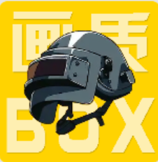 boxٷv3.8°