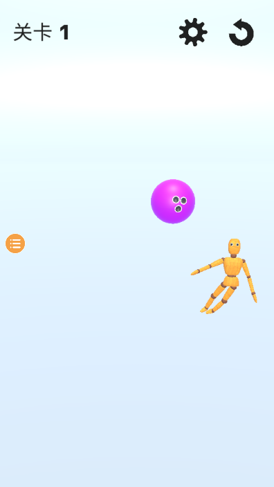 鲼ģ׿v0.0.27Ѱ