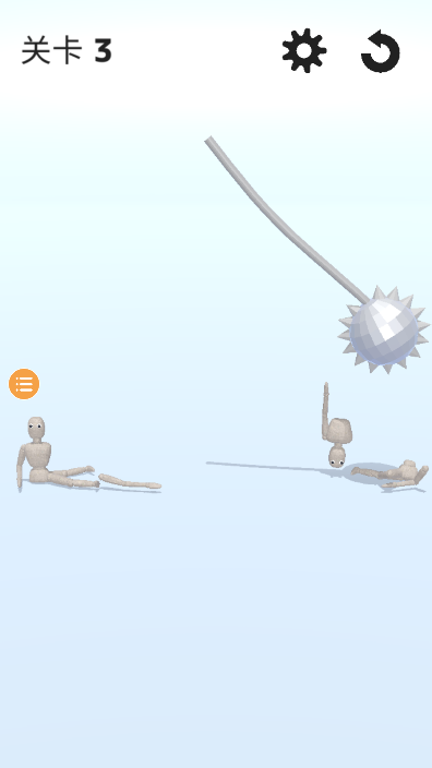 鲼ģ׿v0.0.27Ѱ