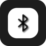 ᵯbear pop upרҵѰv6.2.1°