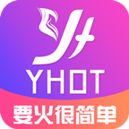 ҪAPPٷv3.0.0°