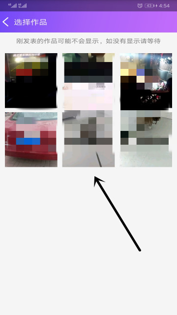 ҪAPPٷv3.0.0°