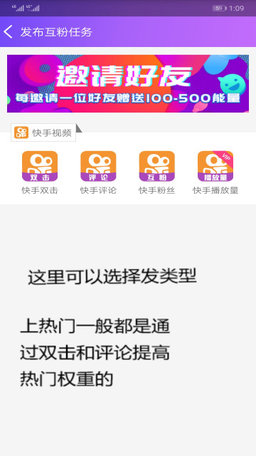 ҪAPPٷv3.0.0°