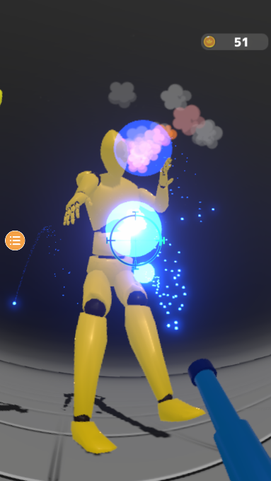 ̩̹Ϸֻv029׿ͼ2
