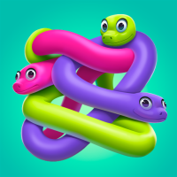 Ϸֻv1.4.23׿