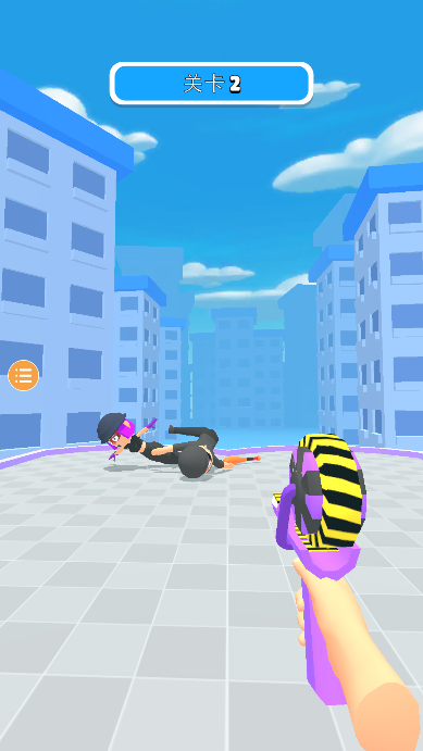 ʦϷ׿v2.5Ѱ