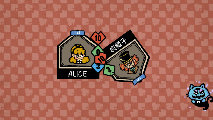 ɾ(Alice)ֻv1.0׿ͼ3