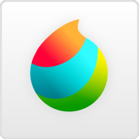 med绘画软件(MediBang Paint)安卓版 v26.3最新版