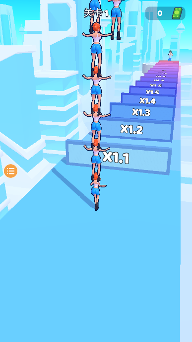 кŮǰ2023°v2.0.0׿ͼ1