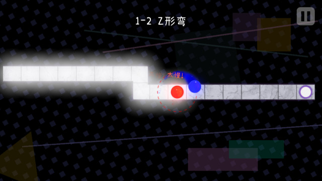 ֮谲׿ٷv1.15.4׿ͼ0