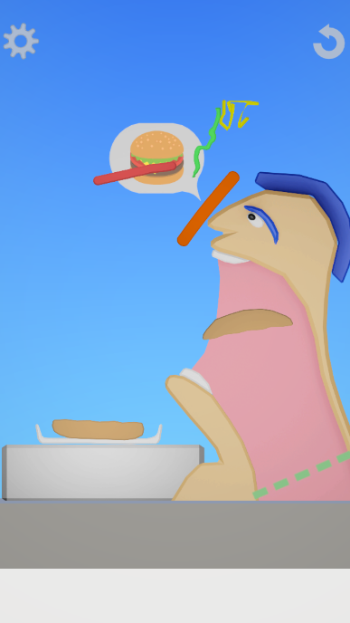 ģ°޹