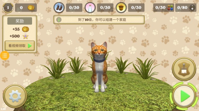 ɹٷ