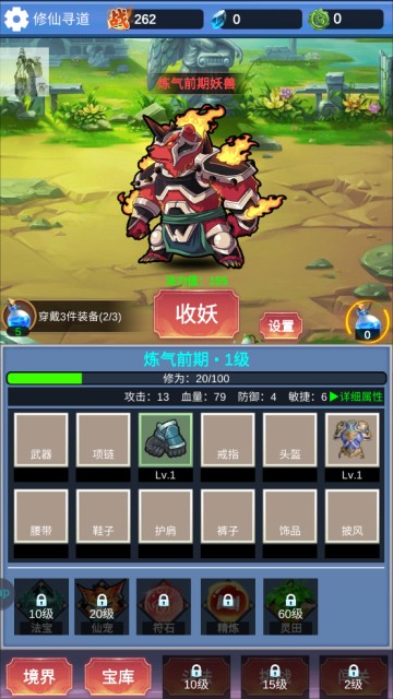 Ѱ봽