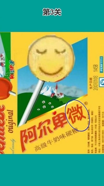 ҵϷ׿