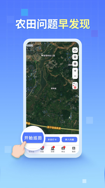 ﳤѲappٷ