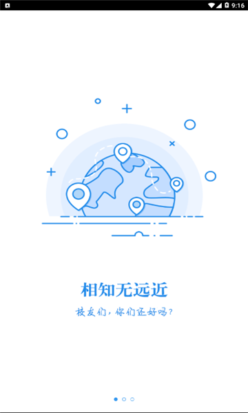 滯eappٷ