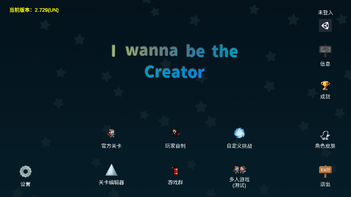 iwannaٷ