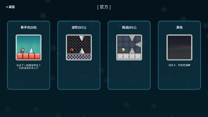 iwannaٷ
