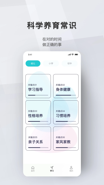 ҳappٷ