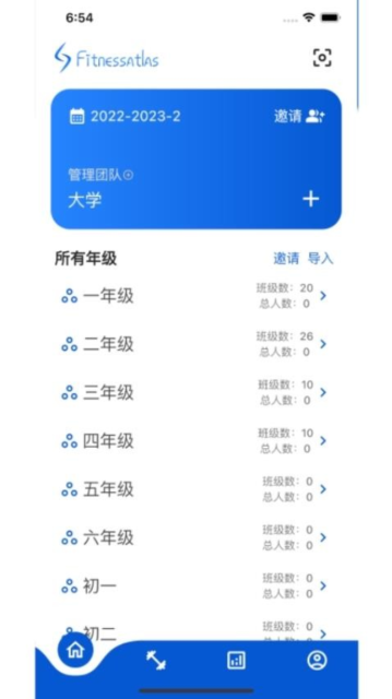 Ȧappٷ