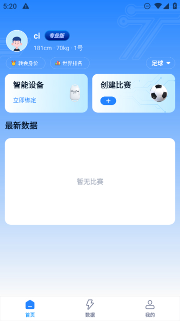 MicroTag˶ָٷ