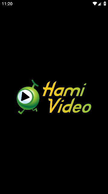 Hami Video׿ֻ°