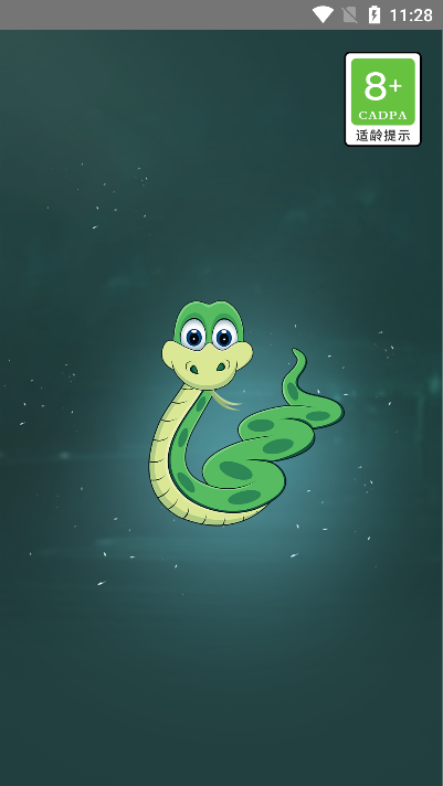 ǿߺ