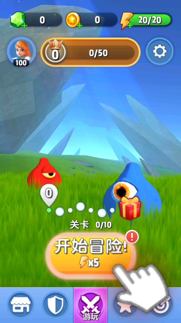 ħ˵2023°汾