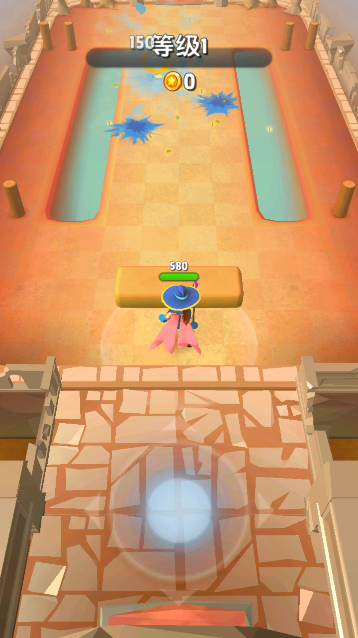 ħ˵2023°汾