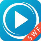 网极SWF播放器APP安卓版v1.6.3最新版