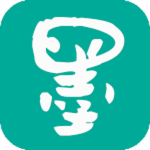 墨香阁app2023最新版v1.6.0安卓版