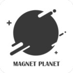 磁力星球app(磁力链接下载)官方最新版